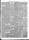 Fifeshire Journal Thursday 26 November 1863 Page 3