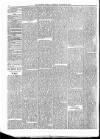 Fifeshire Journal Thursday 26 November 1863 Page 4