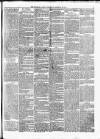 Fifeshire Journal Thursday 26 November 1863 Page 5