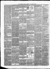 Fifeshire Journal Thursday 26 November 1863 Page 6