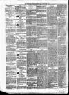 Fifeshire Journal Thursday 26 November 1863 Page 8