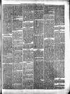 Fifeshire Journal Thursday 14 January 1864 Page 5