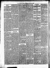 Fifeshire Journal Thursday 21 January 1864 Page 2