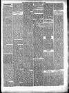 Fifeshire Journal Thursday 21 January 1864 Page 3