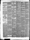 Fifeshire Journal Thursday 21 January 1864 Page 6