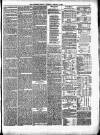 Fifeshire Journal Thursday 21 January 1864 Page 7