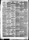 Fifeshire Journal Thursday 21 January 1864 Page 8