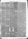 Fifeshire Journal Thursday 28 January 1864 Page 3