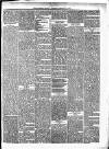 Fifeshire Journal Thursday 04 February 1864 Page 2