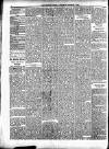 Fifeshire Journal Thursday 04 February 1864 Page 3