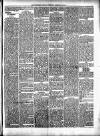 Fifeshire Journal Thursday 04 February 1864 Page 4