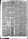 Fifeshire Journal Thursday 04 February 1864 Page 5