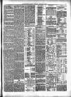 Fifeshire Journal Thursday 04 February 1864 Page 6