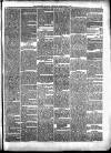 Fifeshire Journal Thursday 11 February 1864 Page 5