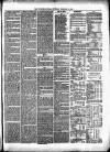 Fifeshire Journal Thursday 11 February 1864 Page 7