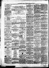 Fifeshire Journal Thursday 11 February 1864 Page 8