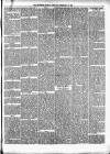 Fifeshire Journal Thursday 18 February 1864 Page 3