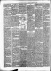 Fifeshire Journal Thursday 18 February 1864 Page 6