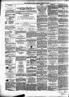 Fifeshire Journal Thursday 18 February 1864 Page 8