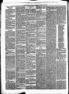 Fifeshire Journal Thursday 25 February 1864 Page 2