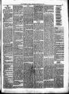 Fifeshire Journal Thursday 25 February 1864 Page 3