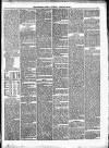 Fifeshire Journal Thursday 25 February 1864 Page 5