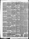 Fifeshire Journal Thursday 25 February 1864 Page 6