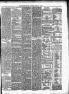 Fifeshire Journal Thursday 25 February 1864 Page 7