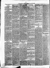 Fifeshire Journal Thursday 10 March 1864 Page 2