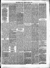 Fifeshire Journal Thursday 10 March 1864 Page 3