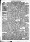 Fifeshire Journal Thursday 10 March 1864 Page 4