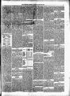 Fifeshire Journal Thursday 10 March 1864 Page 5