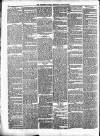 Fifeshire Journal Thursday 10 March 1864 Page 6