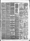 Fifeshire Journal Thursday 10 March 1864 Page 7