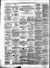 Fifeshire Journal Thursday 10 March 1864 Page 8