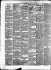 Fifeshire Journal Thursday 17 March 1864 Page 2