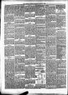 Fifeshire Journal Thursday 17 March 1864 Page 6