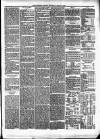 Fifeshire Journal Thursday 17 March 1864 Page 7