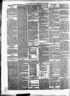 Fifeshire Journal Thursday 14 April 1864 Page 2