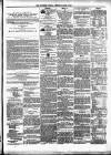 Fifeshire Journal Thursday 14 April 1864 Page 3