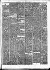 Fifeshire Journal Thursday 14 April 1864 Page 5