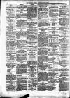 Fifeshire Journal Thursday 14 April 1864 Page 8
