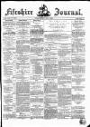 Fifeshire Journal Thursday 07 July 1864 Page 1