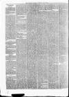 Fifeshire Journal Thursday 07 July 1864 Page 2