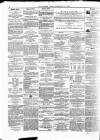 Fifeshire Journal Thursday 07 July 1864 Page 8