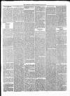 Fifeshire Journal Thursday 14 July 1864 Page 3