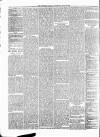 Fifeshire Journal Thursday 14 July 1864 Page 4