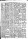 Fifeshire Journal Thursday 14 July 1864 Page 5