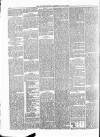 Fifeshire Journal Thursday 14 July 1864 Page 6