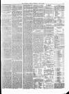 Fifeshire Journal Thursday 14 July 1864 Page 7